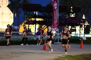 BIB: 
                            <button type="button" onclick="openModal(27843548)" class="btn btn-primary btn-sm float-right btn-popup" data-toggle="modal" data-target=".modal-high-quality">
                        <i class="fas fa-shopping-cart"></i> Add to Cart
                    </button>
                                            <button type="button" onclick="isThisMe(27843548, true)" class="btn btn-success btn-sm float-right btn-popup btn-isme hidden" data-toggle="tooltip" data-placement="bottom" title="นี่คือรูปของคุณใช่ไหม คลิกที่นี่เพื่อเอาเข้าอัลบั้ม">
                        <i class="fas fa-plus"></i> Add to album
                    </button>
                    <button type="button" onclick="isThisMe(27843548, false)" class="btn btn-warning btn-sm float-right btn-popup btn-isnotme hidden">
                        <i class="fas fa-ban"></i> Remove from album
                    </button>